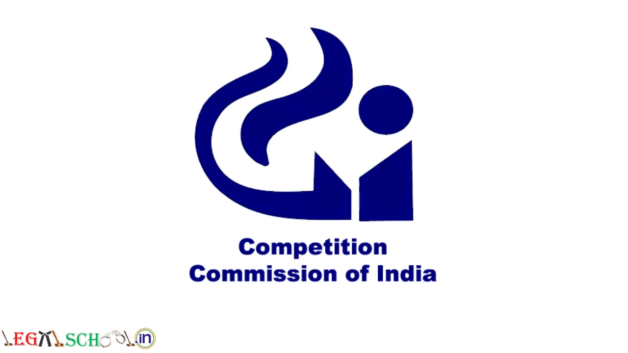 12th National Conference on Economics of Competition Law 2027 Call for Papers by the Competition Commission of India
