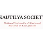 Kautilya Society NUSRL Essay Writing Competition 2026: Eligibility, Theme, Registration, Prizes & Guidelines