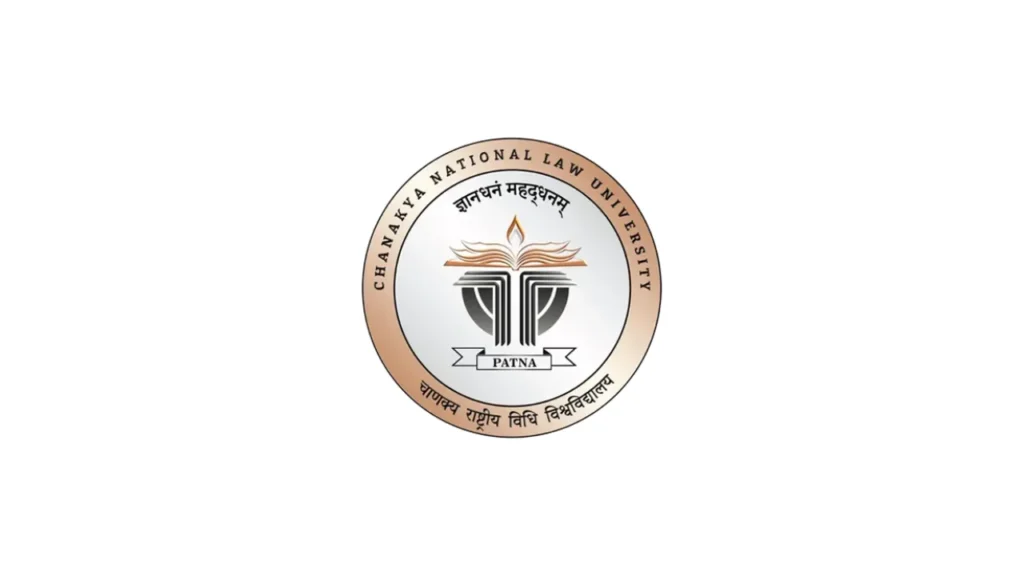 CNLU Patna Recruitment 2026: Apply for Research Assistant Posts Under DPIIT-IPR Chair | Salary Up to ₹57,000 Per Month