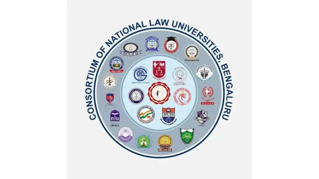 CLAT 2027 Notification Released Registration Begins August 3, Exam on December 6 – Complete Guide for Law Aspirants
