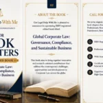 https://www.legalschool.in/2026/07/08/call-for-book-chapters-global-corporate-law-governance-compliance-and-sustainable-business-by-get-legal-help-with-me/