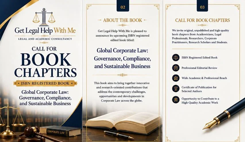 https://www.legalschool.in/2026/07/08/call-for-book-chapters-global-corporate-law-governance-compliance-and-sustainable-business-by-get-legal-help-with-me/