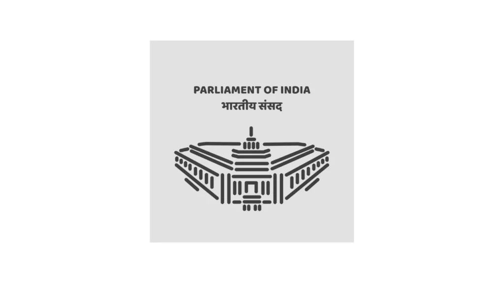 Research Internship with Members of Parliament 2026 | Legislative Research & Public Policy Internship [Online/Offline, Stipends]