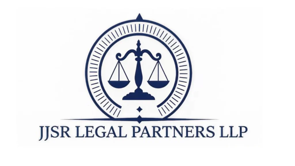 JJSR Legal Partners LLP Corporate Legal Drafting Internship 2026 – Eligibility, Skills, Certificates and Application Details
