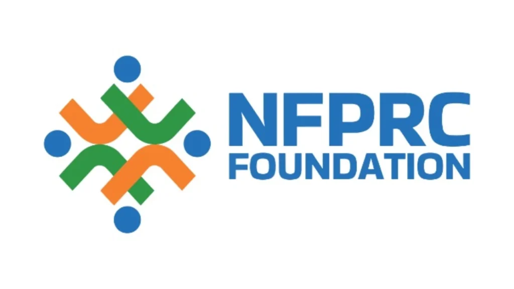 Legislative Research Internship 2026 at NFPRC Foundation: Apply for October and November, New Delhi