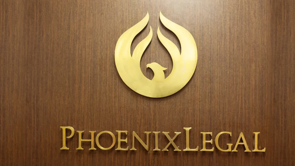 Phoenix Legal Internship 2026 for Law Students | Apply Online [Delhi & Mumbai]