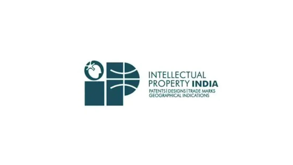 CGPDTM IPR Internship Program 2026: Eligibility, Documents & Apply Online