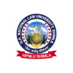 HPNLU, CTCS National Article Writing Competition 2026 | Apply by 12 October