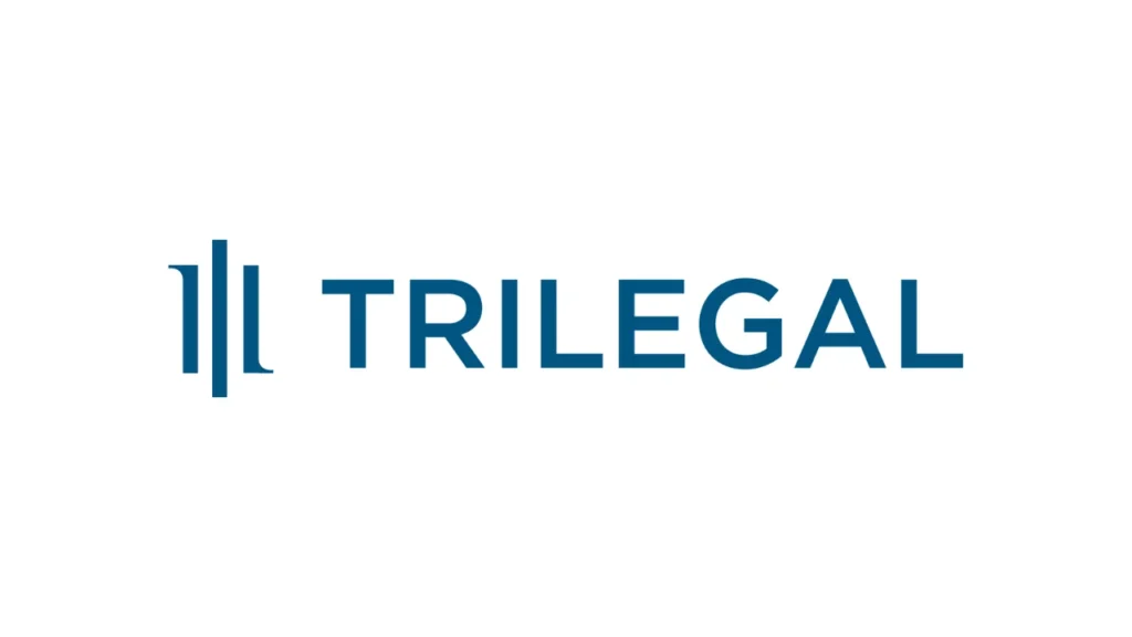 Trilegal Recruitment 2026: Projects Team Hiring Lawyers with 2+ Years PQE
