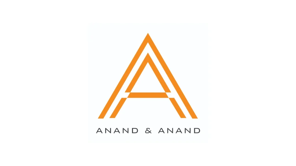 Anand and Anand Internship 2026: How to Apply | IPR Internship | 2026