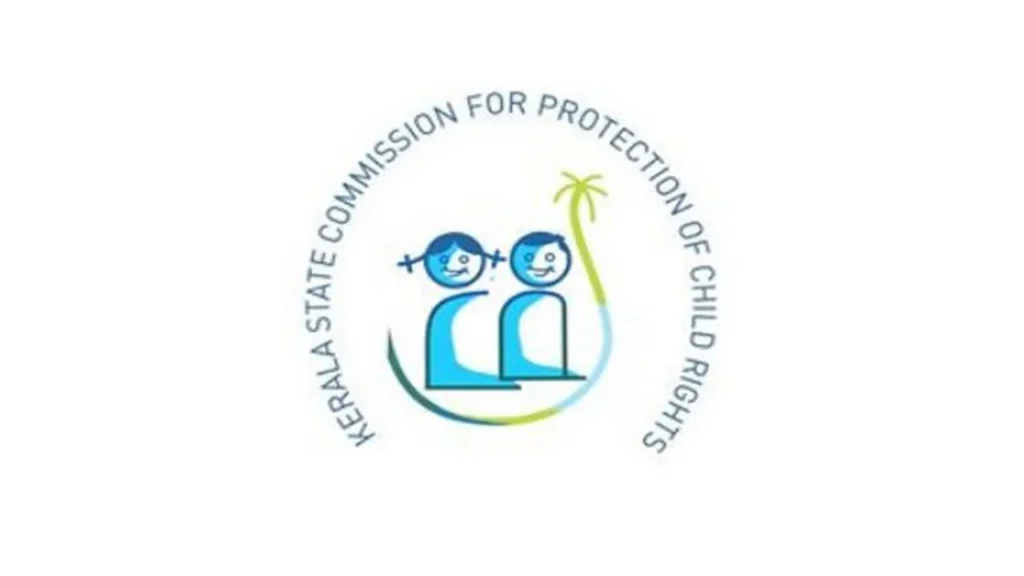 Kerala State Commission for Protection of Child Rights (KeSCPCR) Internship 2026