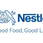 Nestlé India