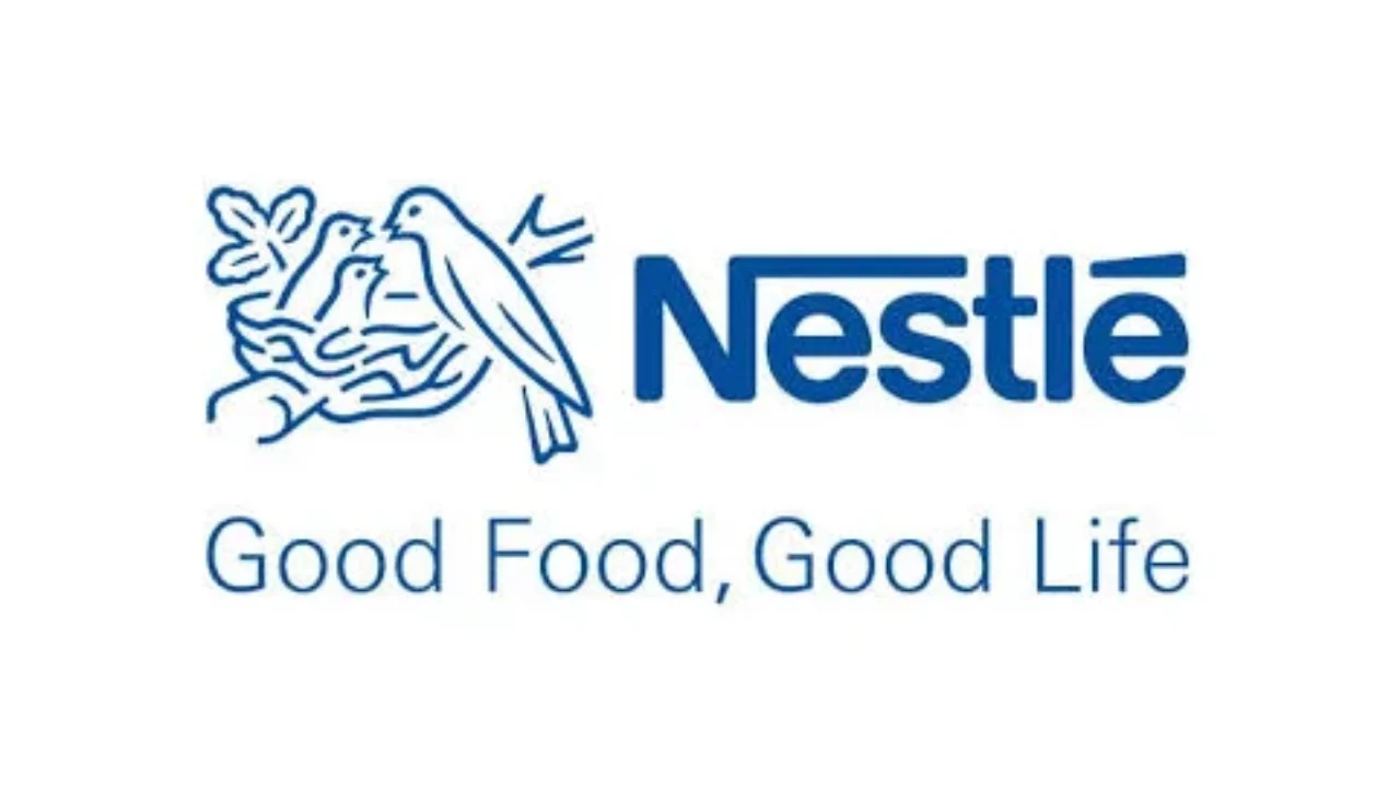 Nestlé India