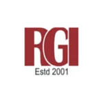RGI