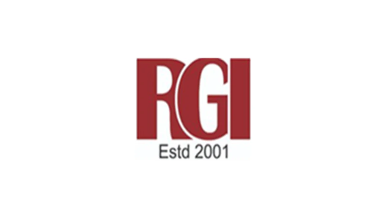 RGI