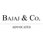 Bajaj & Co.