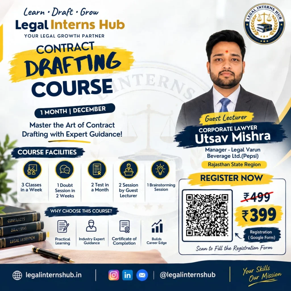 https://www.legalschool.in/2026/09/23/contract-drafting-course-december-2026/