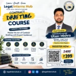 https://www.legalschool.in/2026/09/23/contract-drafting-course-december-2026/