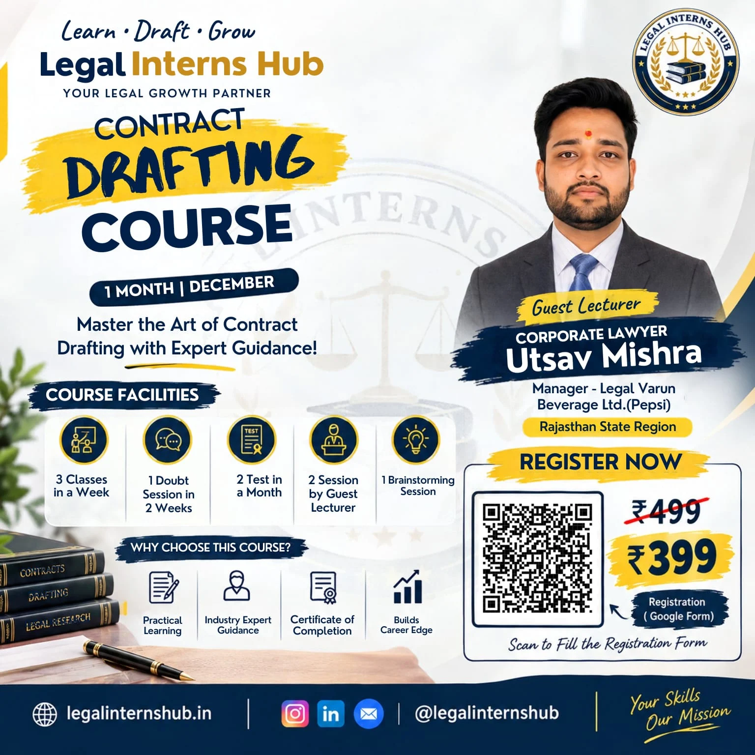 https://www.legalschool.in/2026/09/23/contract-drafting-course-december-2026/